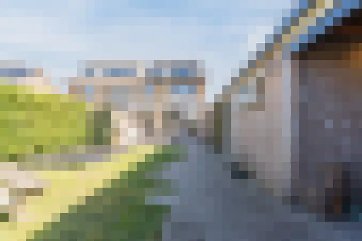van Hogendorpstraat 8 Hoogeveen thumbnail 58