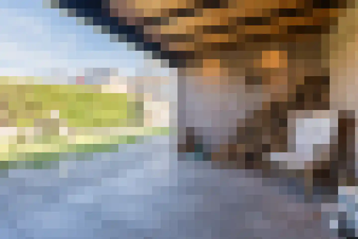 van Hogendorpstraat 8 Hoogeveen thumbnail 60