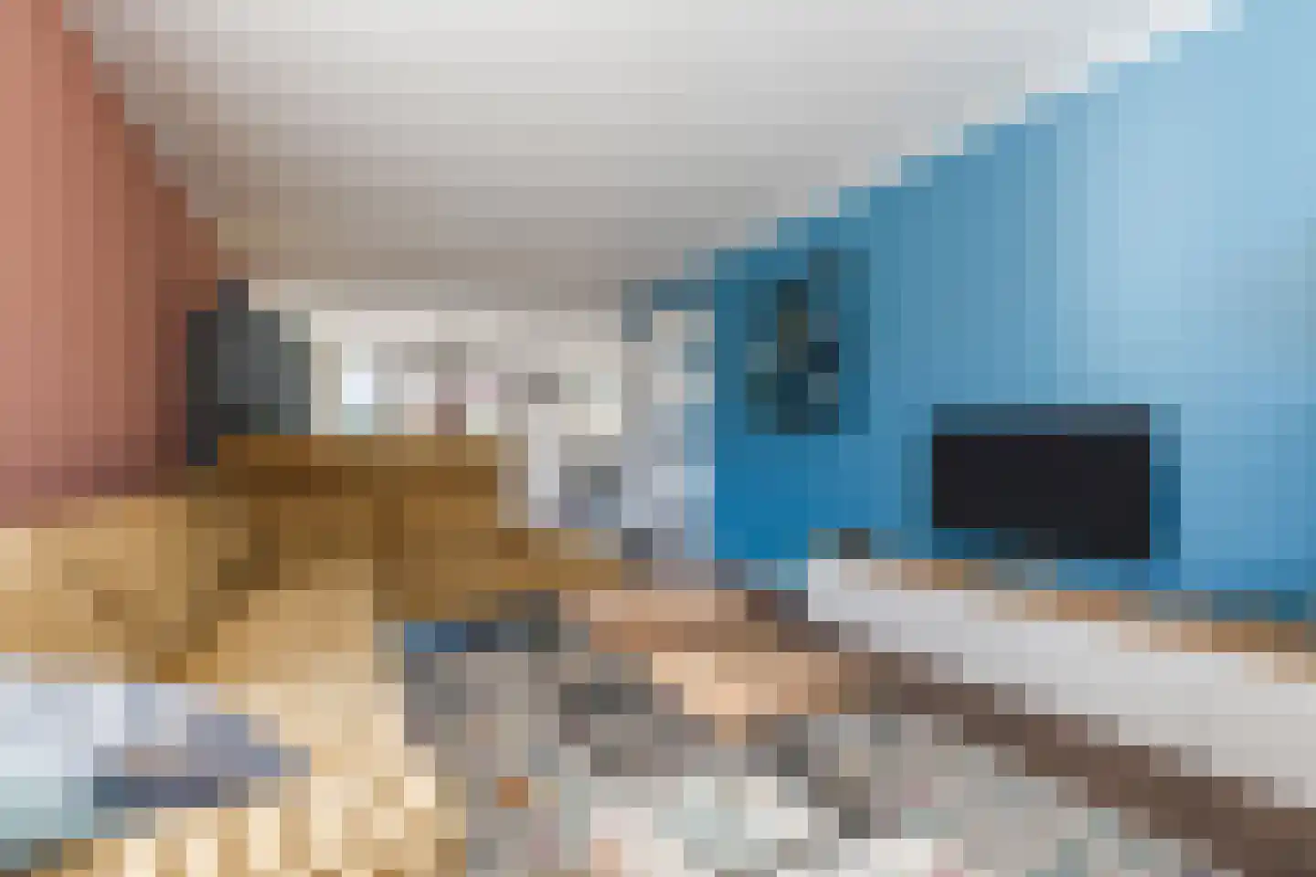 van Hogendorpstraat 8 Hoogeveen thumbnail 61