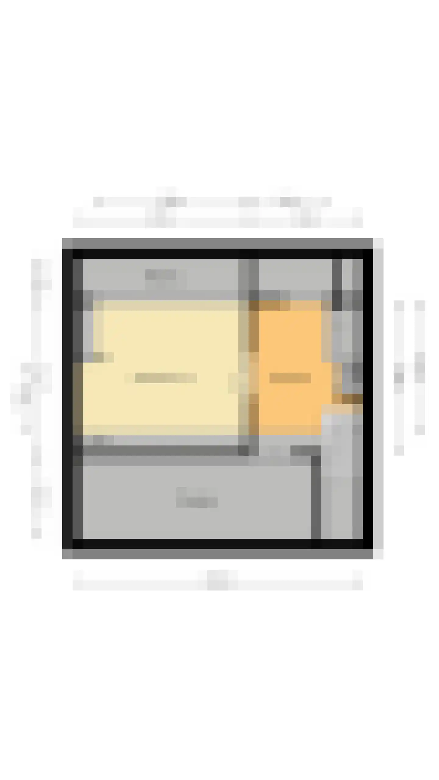 van Hogendorpstraat 8 Hoogeveen thumbnail 64