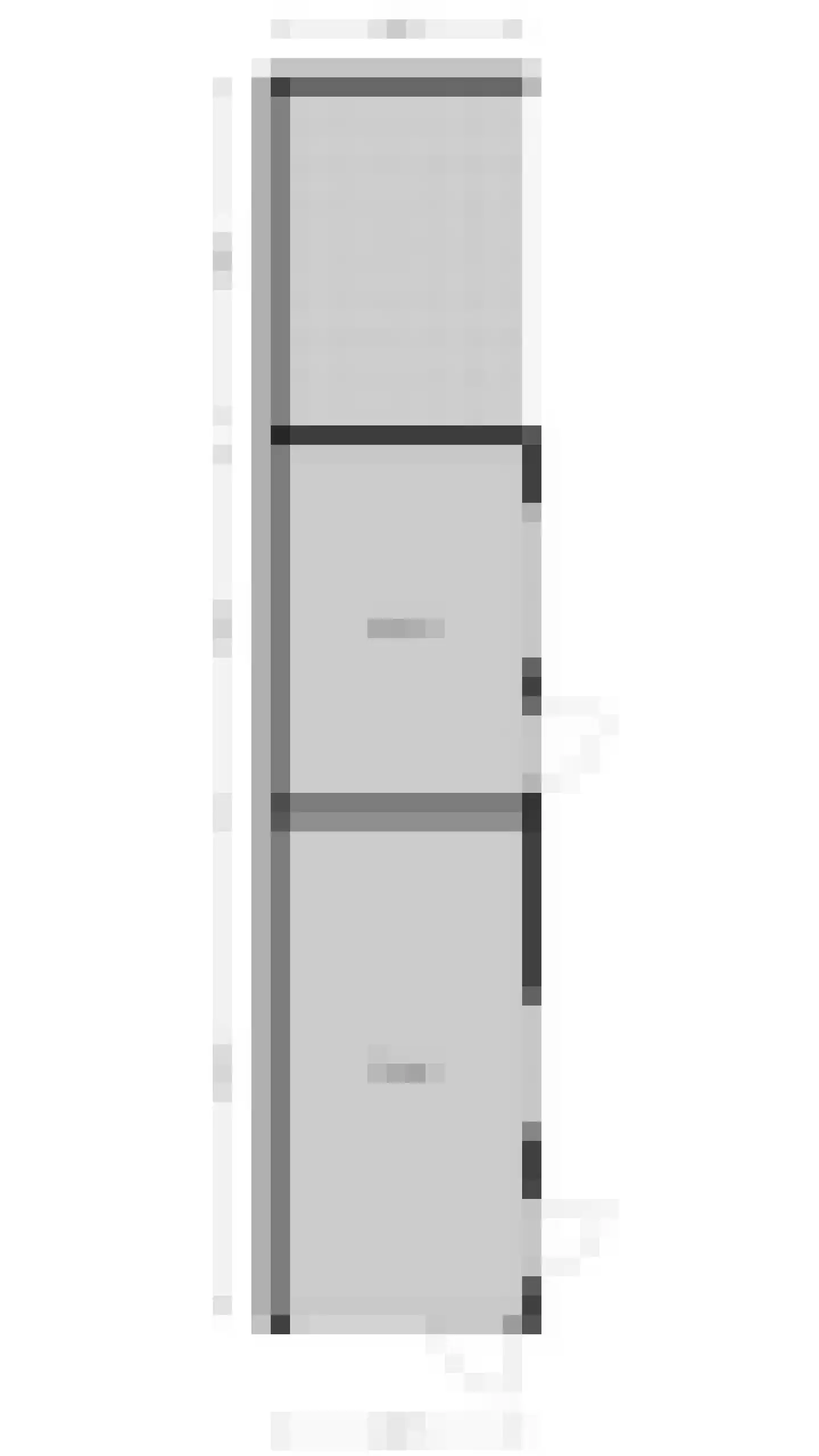 van Hogendorpstraat 8 Hoogeveen thumbnail 65