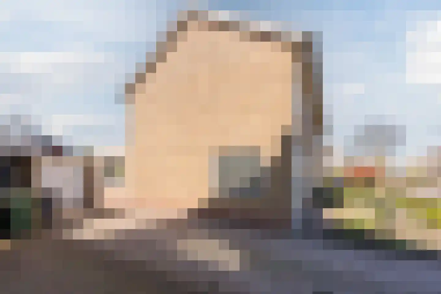 van Hogendorpstraat 8 Hoogeveen thumbnail 7