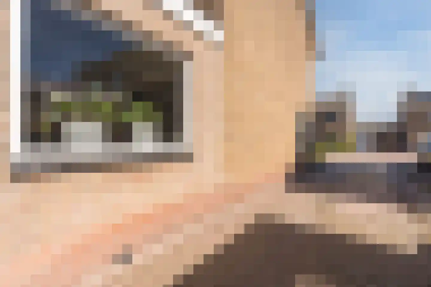 van Hogendorpstraat 8 Hoogeveen thumbnail 8