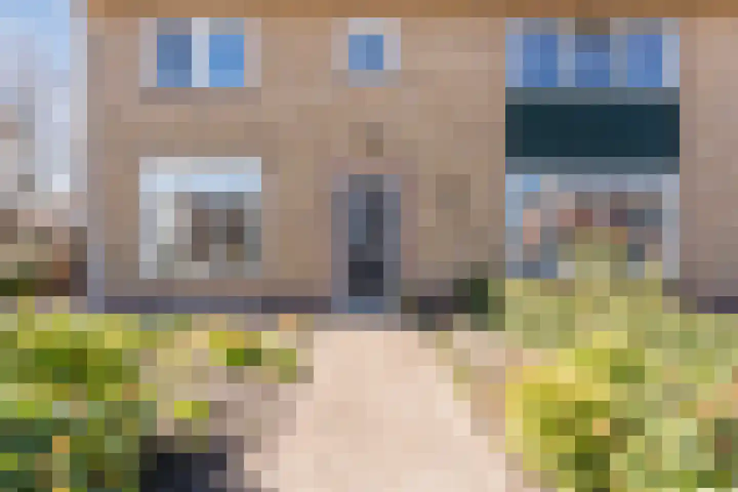 van Hogendorpstraat 8 Hoogeveen thumbnail 9