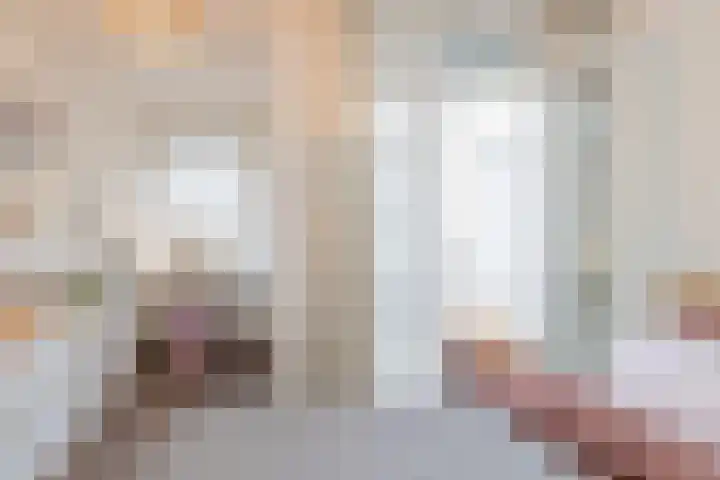 Van Hogendorpstraat 80 H Amsterdam thumbnail 12