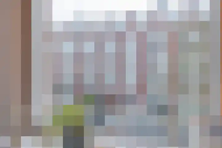 Van Hogendorpstraat 80 H Amsterdam thumbnail 8