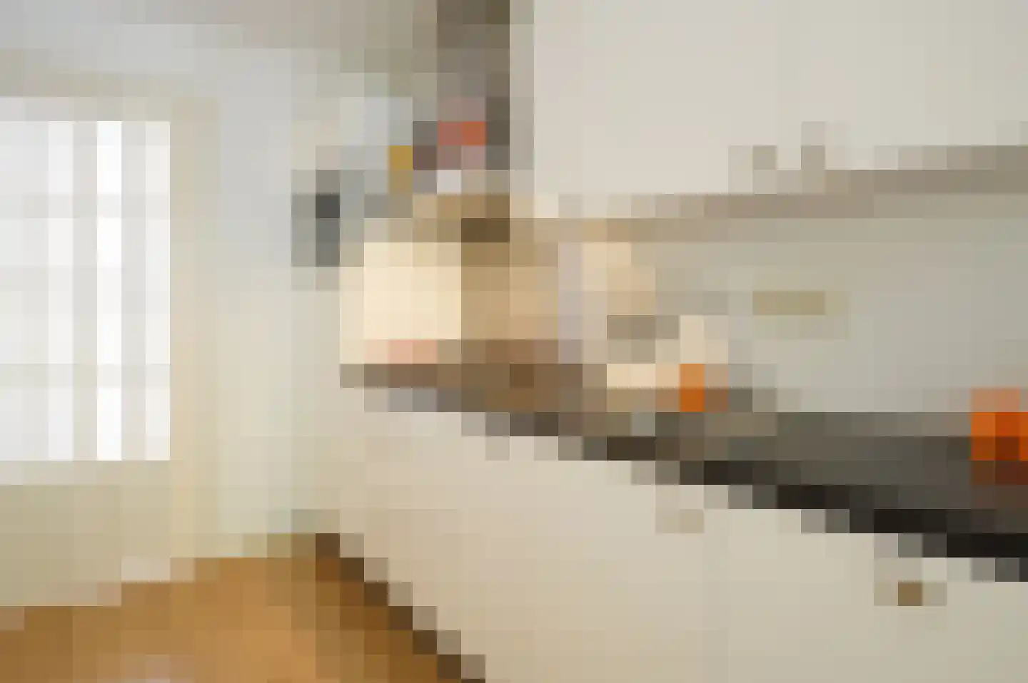 Van Hogendorpstraat 82 2 Amsterdam thumbnail 10