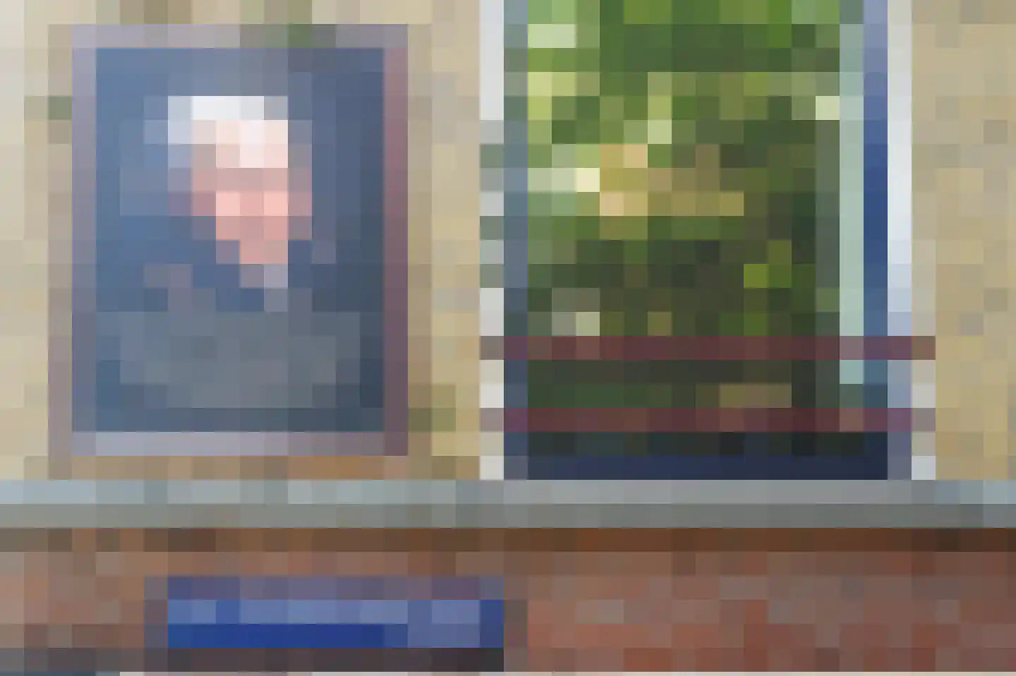 Van Hogendorpstraat 82 2 Amsterdam thumbnail 20