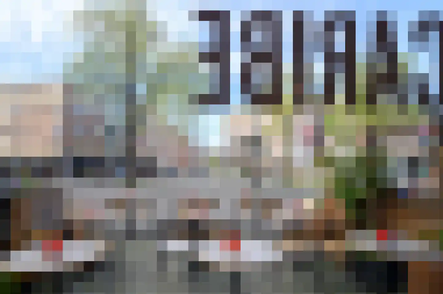 Van Hogendorpstraat 82 2 Amsterdam thumbnail 24