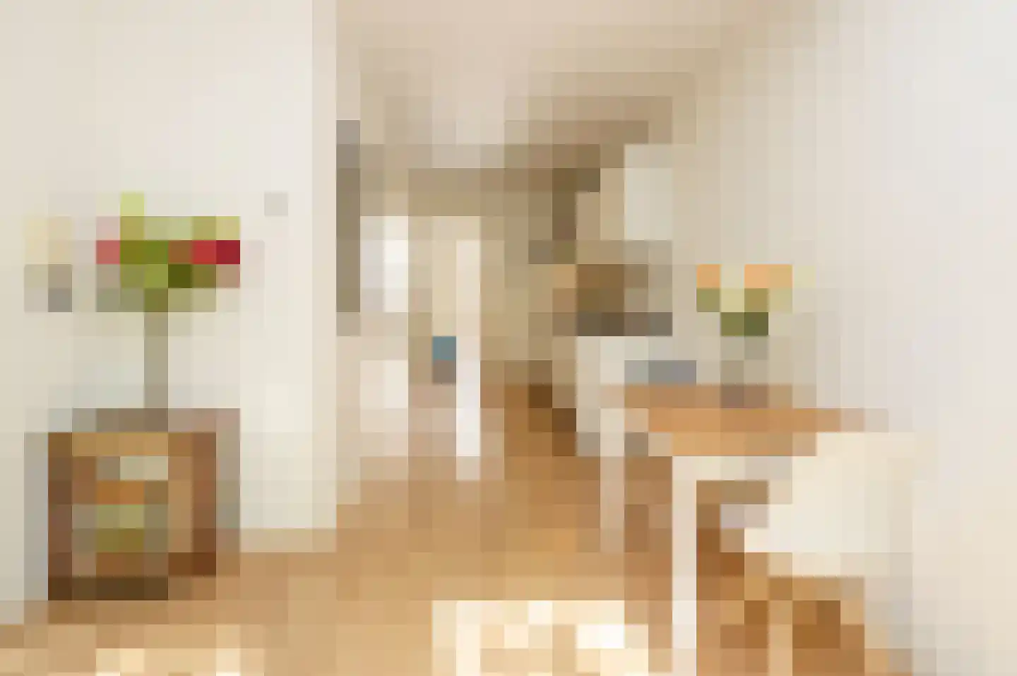 Van Hogendorpstraat 82 2 Amsterdam thumbnail 6