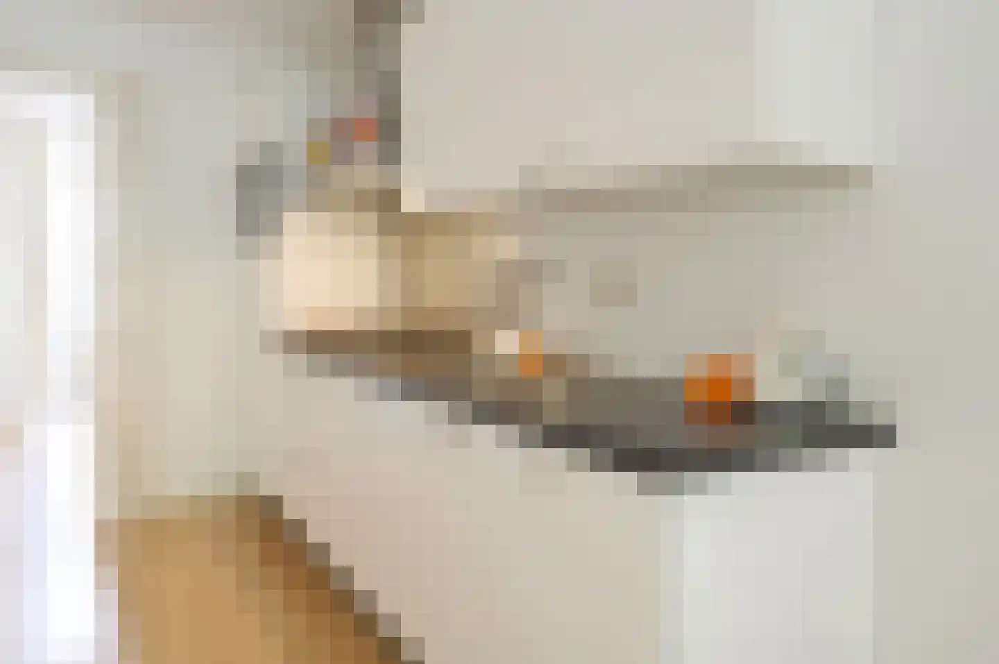Van Hogendorpstraat 82 2 Amsterdam thumbnail 9