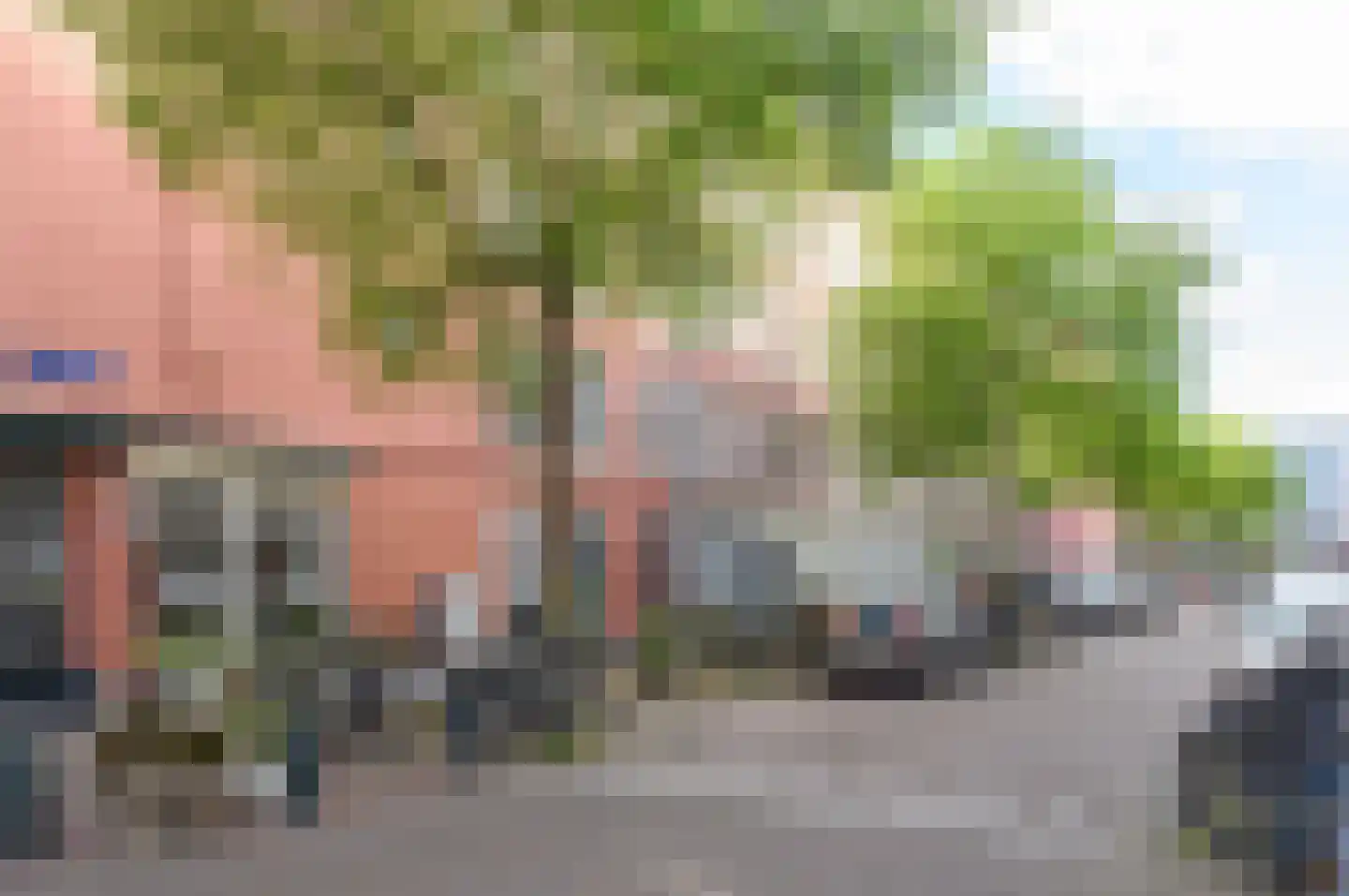 Van Hogendorpstraat 82 4 Amsterdam thumbnail 21