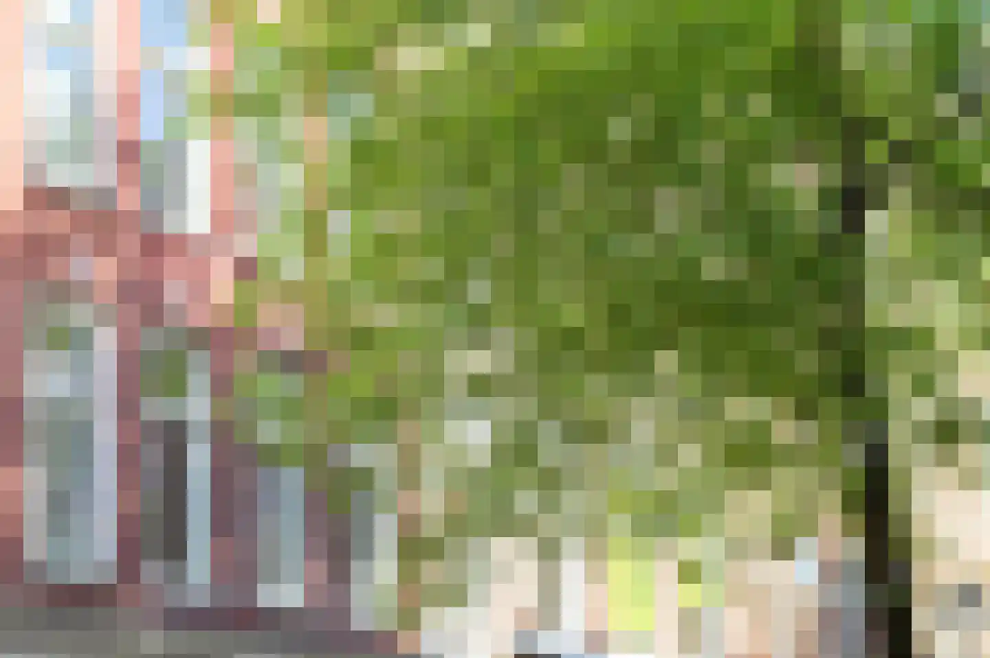 Van Hogendorpstraat 82 4 Amsterdam thumbnail 22