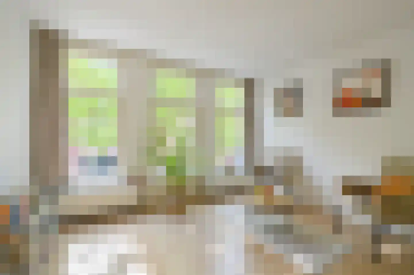 Van Hogendorpstraat 82 4 Amsterdam thumbnail 4