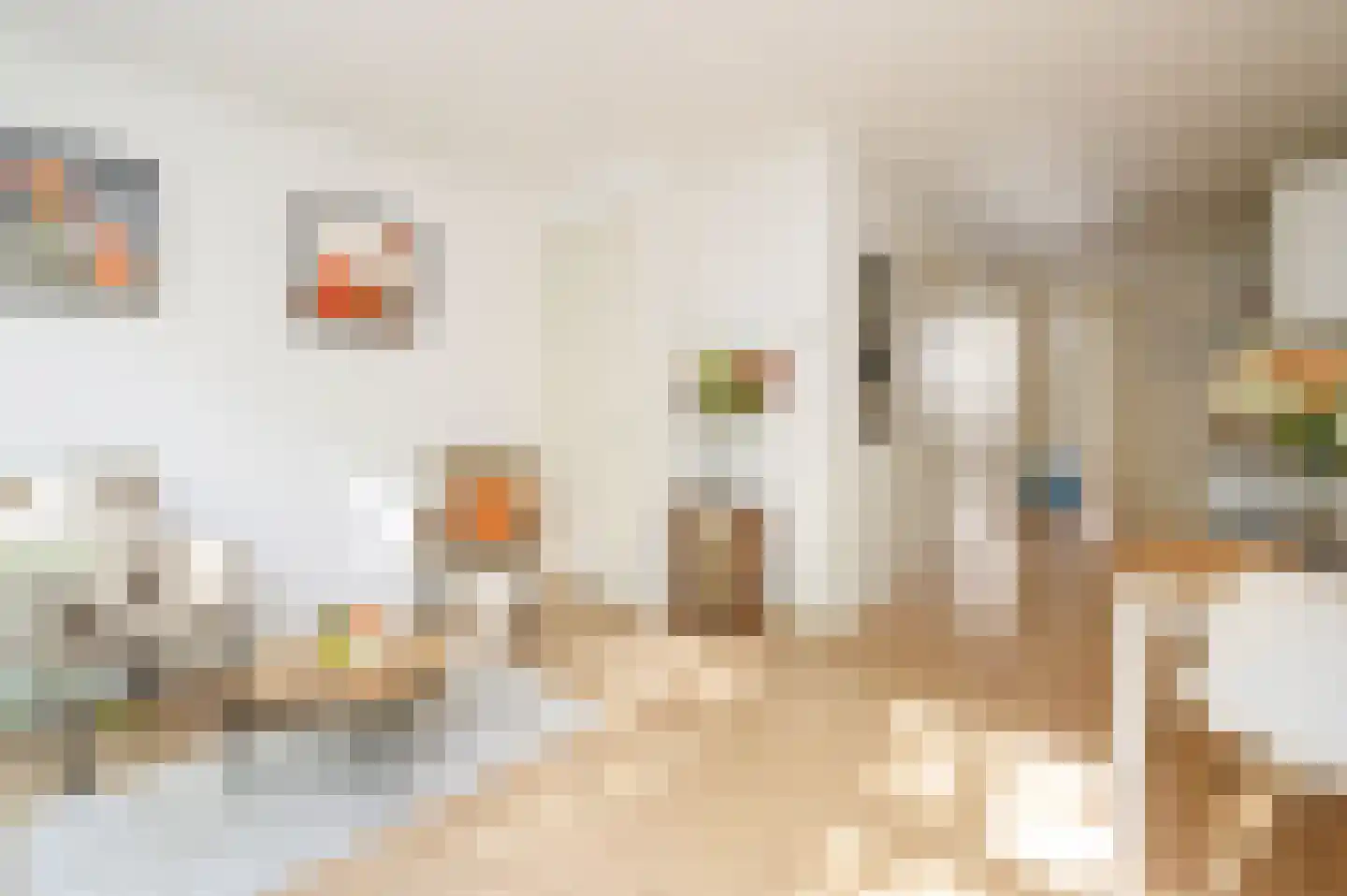 Van Hogendorpstraat 82 4 Amsterdam thumbnail 5