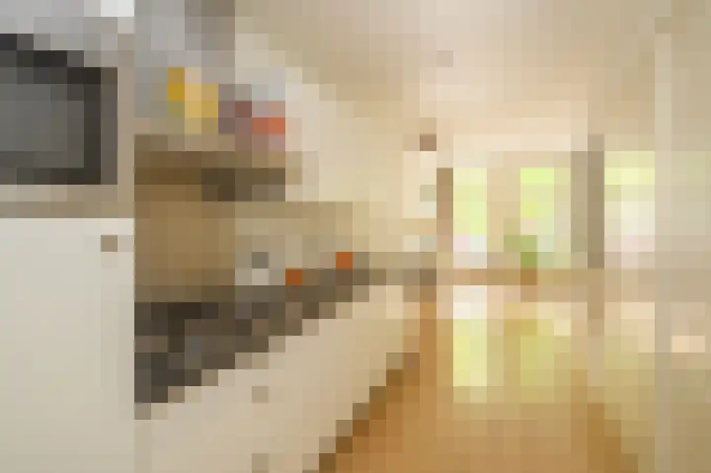 Van Hogendorpstraat 82 4 Amsterdam thumbnail 7