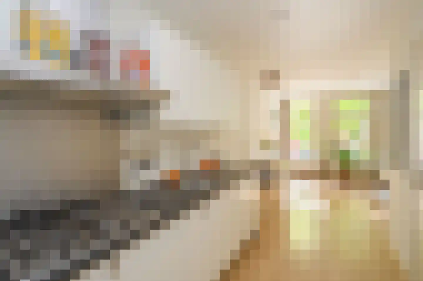 Van Hogendorpstraat 82 4 Amsterdam thumbnail 8
