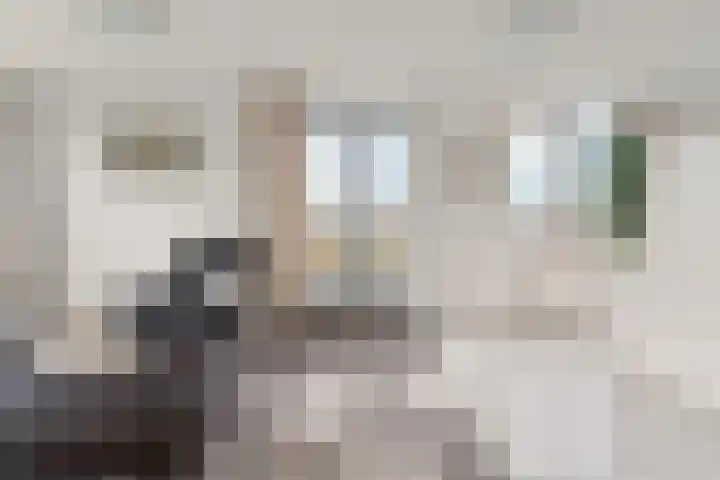 van Hogendorpstraat 84 Nijmegen thumbnail 10