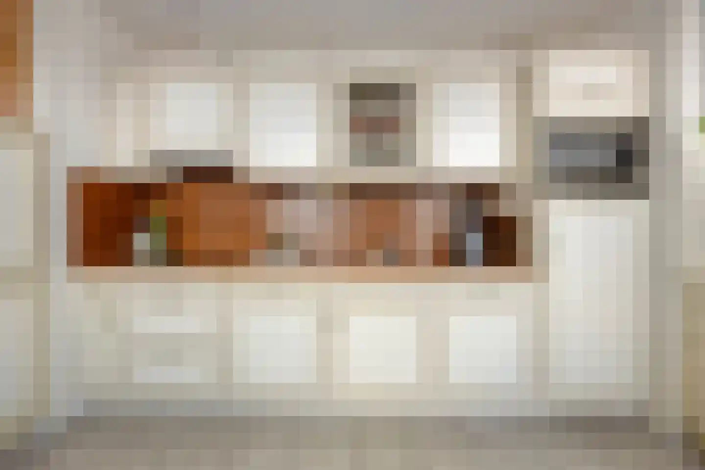 van Hogendorpstraat 84 Nijmegen thumbnail 10