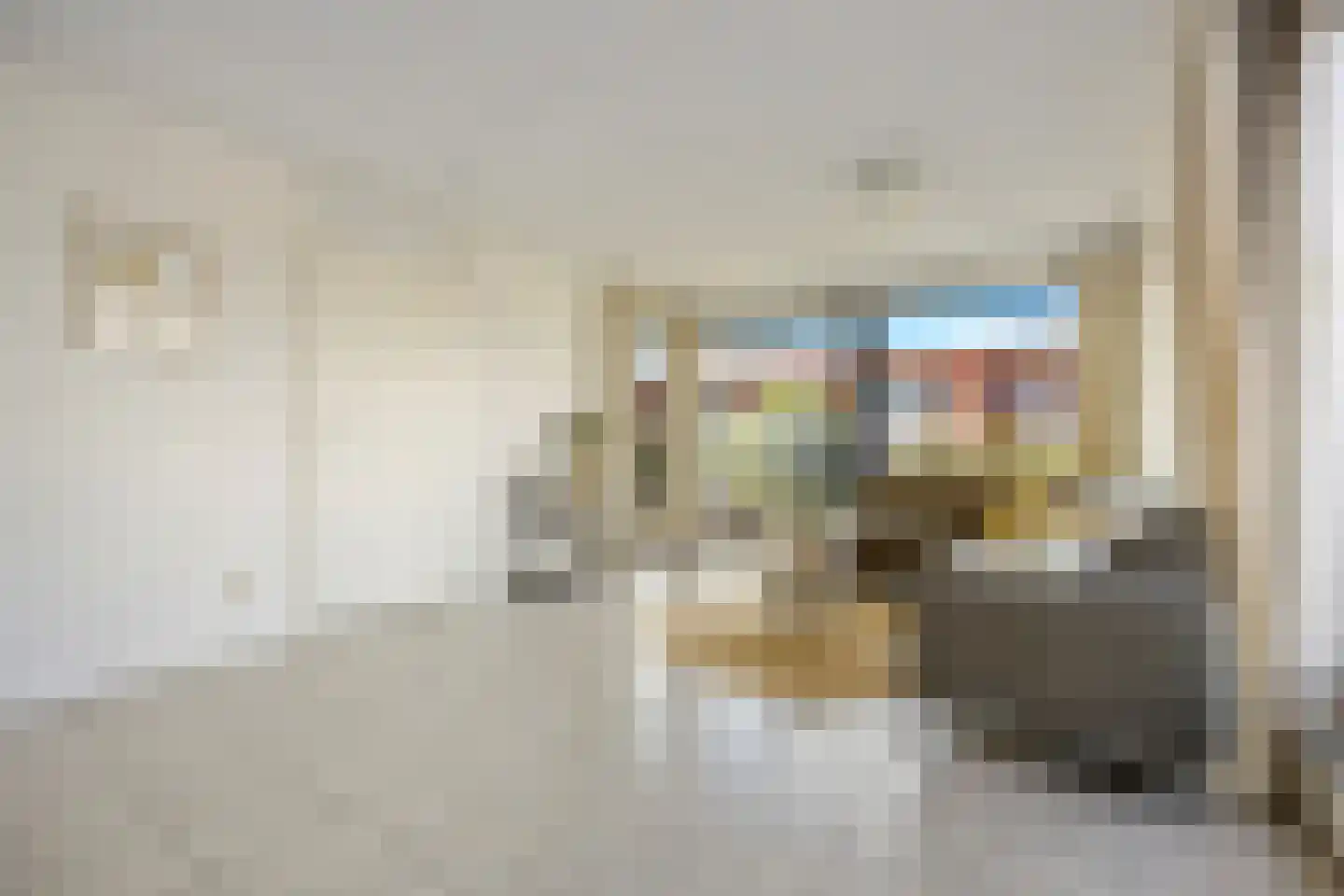 van Hogendorpstraat 84 Nijmegen thumbnail 12