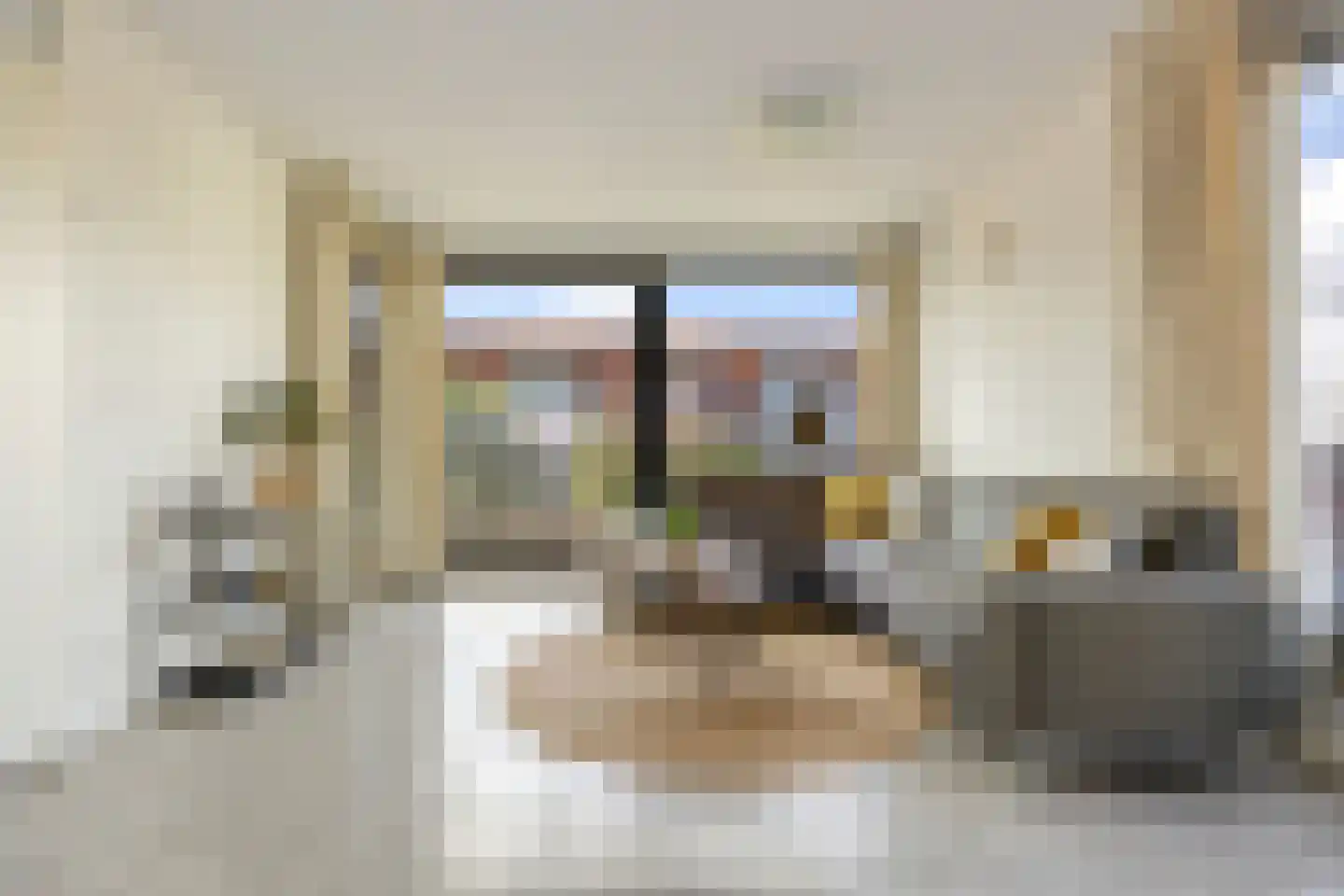 van Hogendorpstraat 84 Nijmegen thumbnail 13