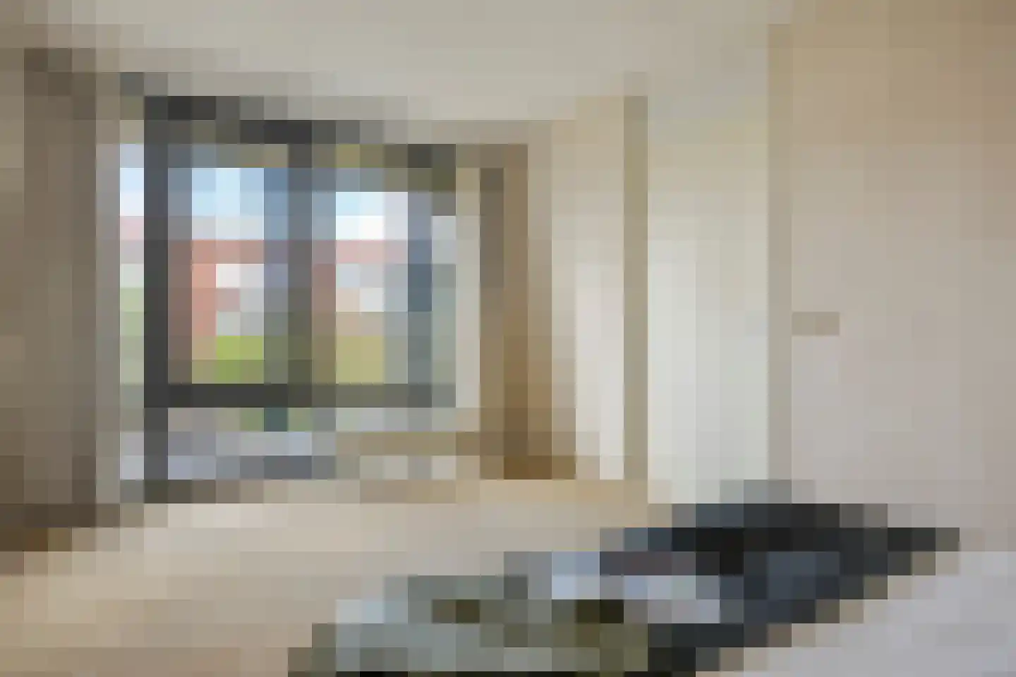 van Hogendorpstraat 84 Nijmegen thumbnail 18