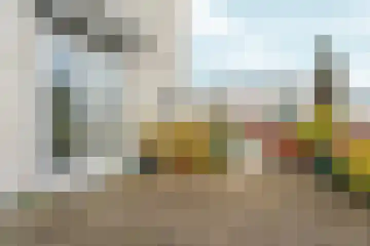 van Hogendorpstraat 84 Nijmegen thumbnail 18