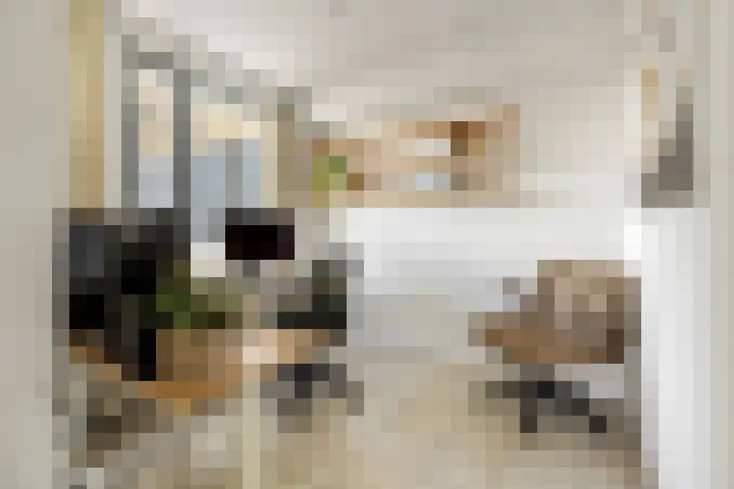 van Hogendorpstraat 84 Nijmegen thumbnail 19