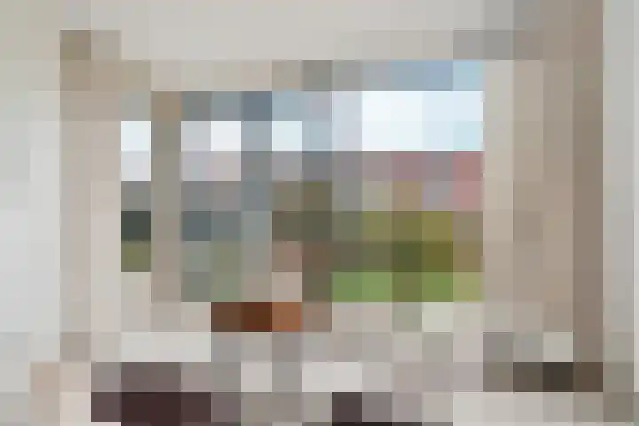 van Hogendorpstraat 84 Nijmegen thumbnail 20