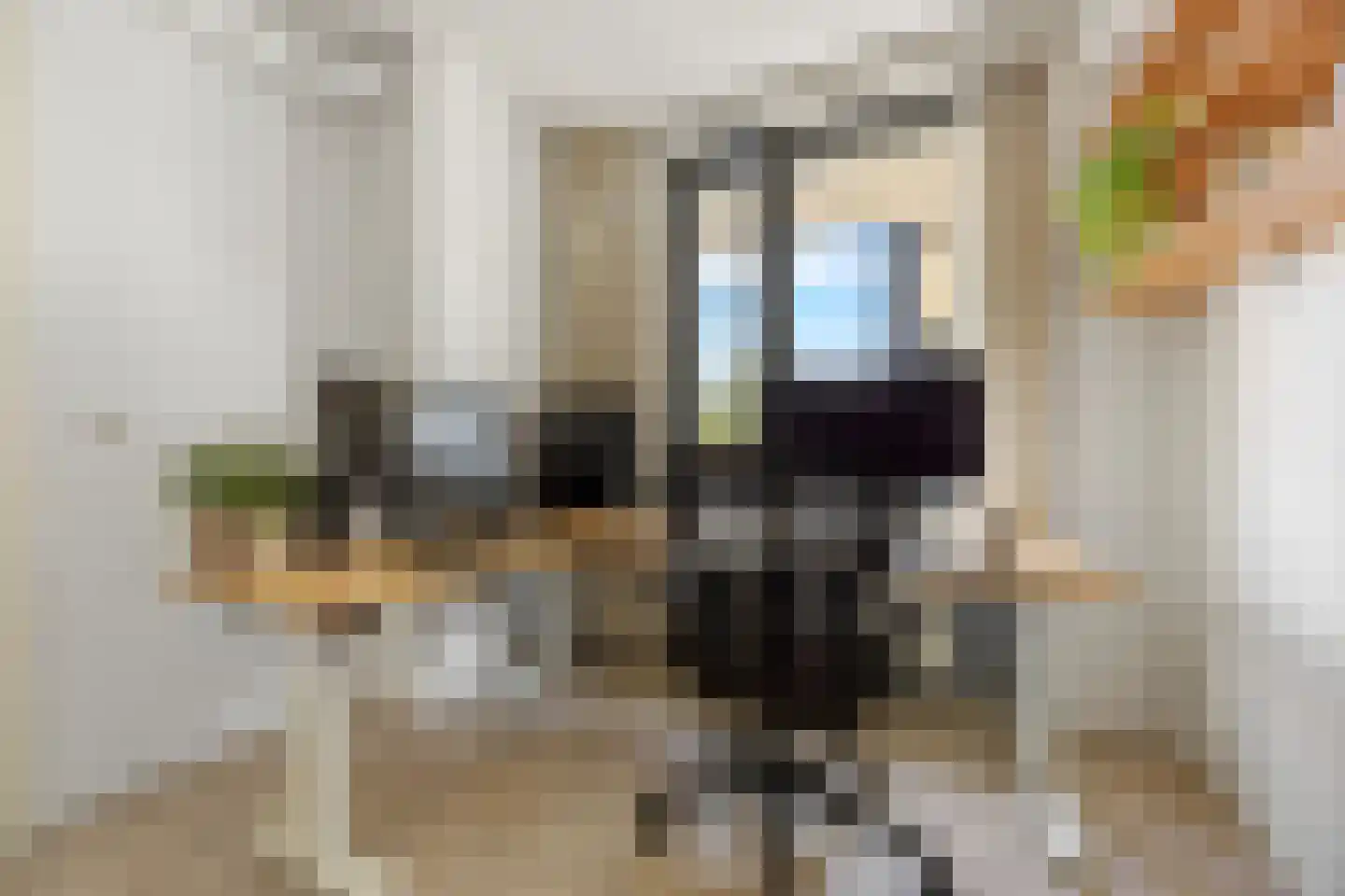 van Hogendorpstraat 84 Nijmegen thumbnail 20