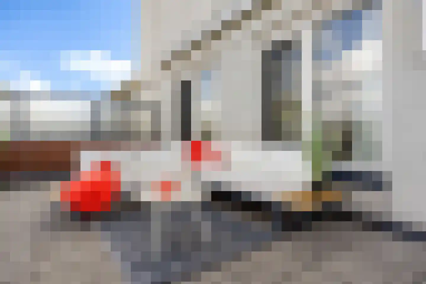 van Hogendorpstraat 84 Nijmegen thumbnail 27