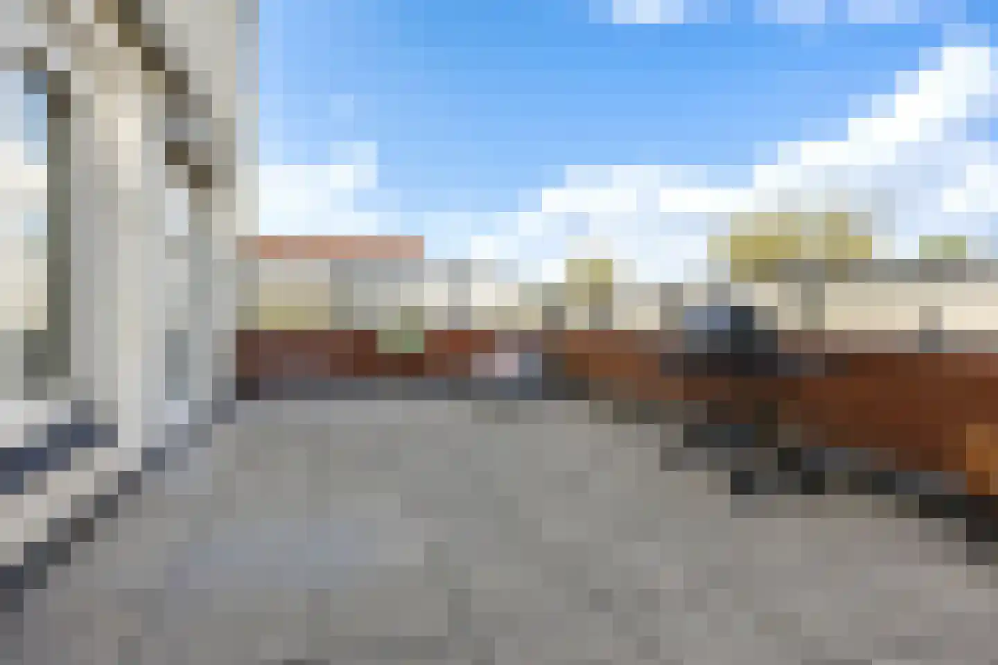 van Hogendorpstraat 84 Nijmegen thumbnail 28