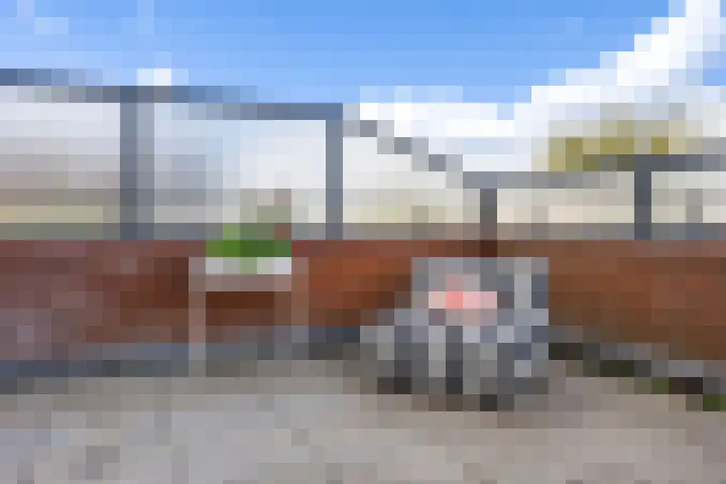 van Hogendorpstraat 84 Nijmegen thumbnail 29