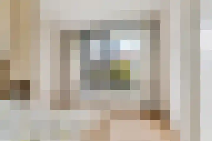 van Hogendorpstraat 84 Nijmegen thumbnail 31