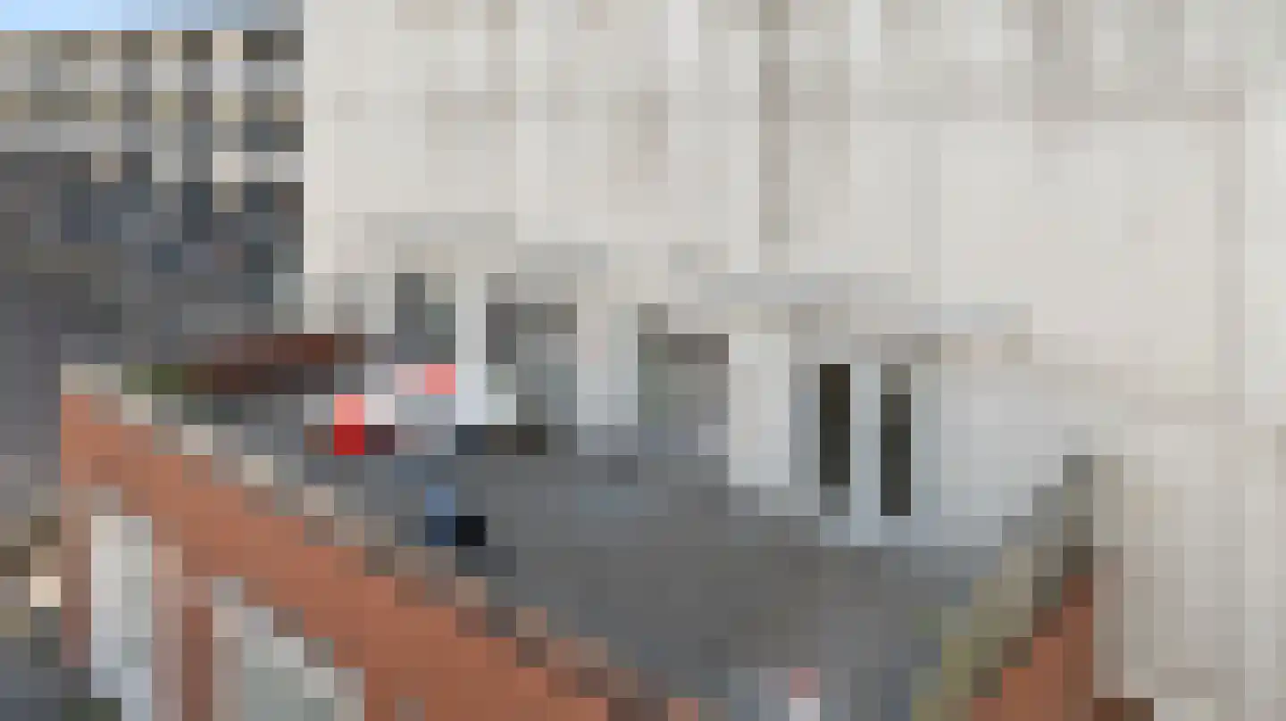 van Hogendorpstraat 84 Nijmegen thumbnail 31