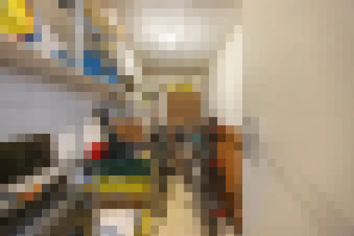 van Hogendorpstraat 84 Nijmegen thumbnail 33