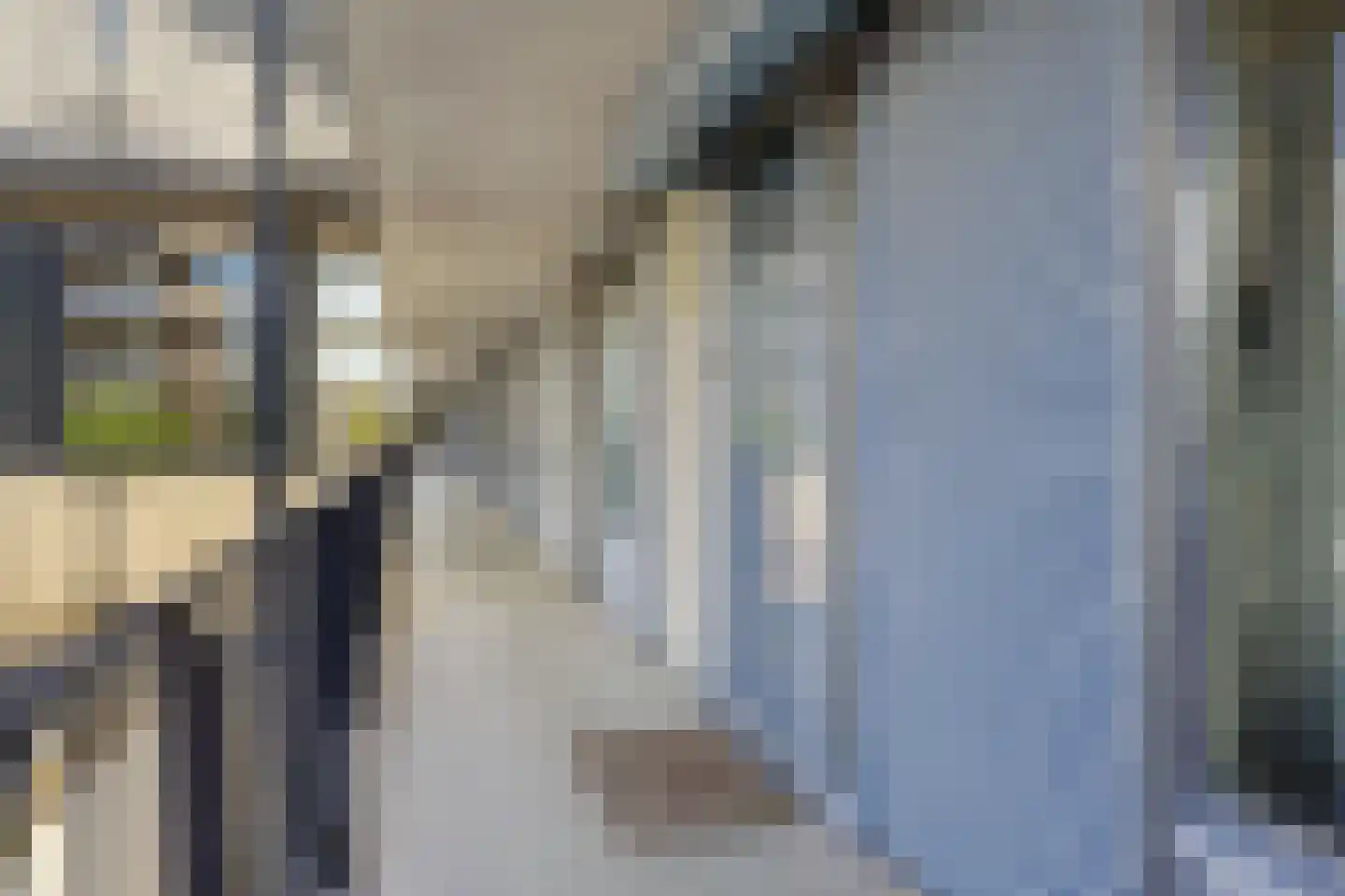 van Hogendorpstraat 84 Nijmegen thumbnail 35