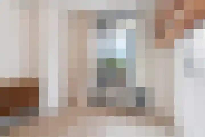 van Hogendorpstraat 84 Nijmegen thumbnail 35