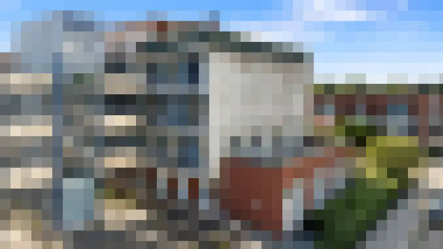van Hogendorpstraat 84 Nijmegen thumbnail 38