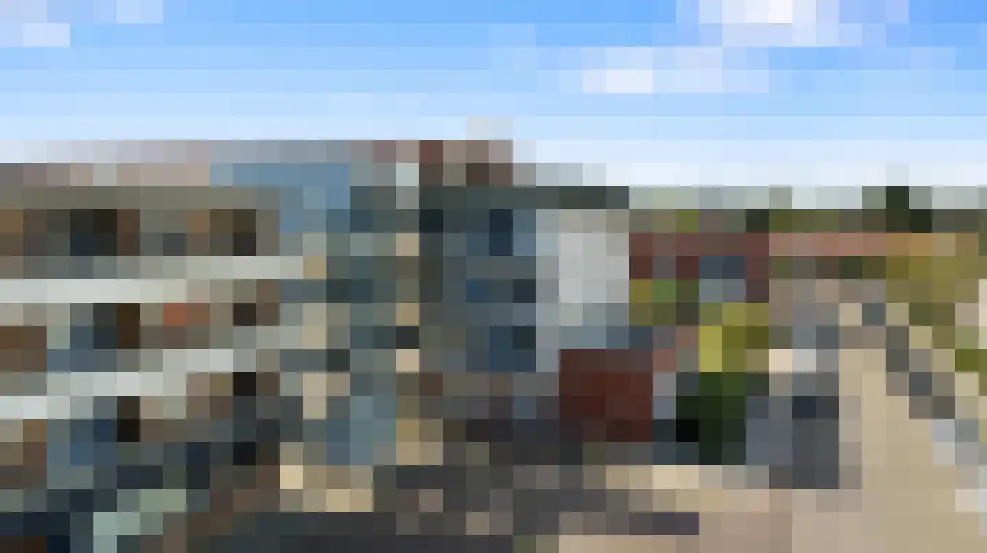 van Hogendorpstraat 84 Nijmegen thumbnail 39