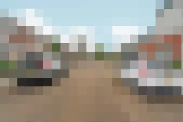 van Hogendorpstraat 84 Nijmegen thumbnail 45