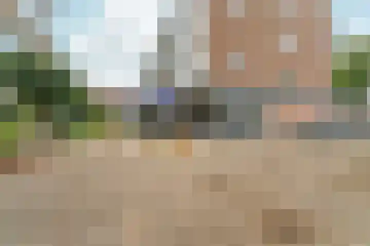 van Hogendorpstraat 84 Nijmegen thumbnail 47