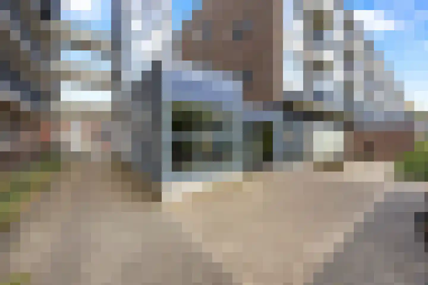 van Hogendorpstraat 84 Nijmegen thumbnail 5