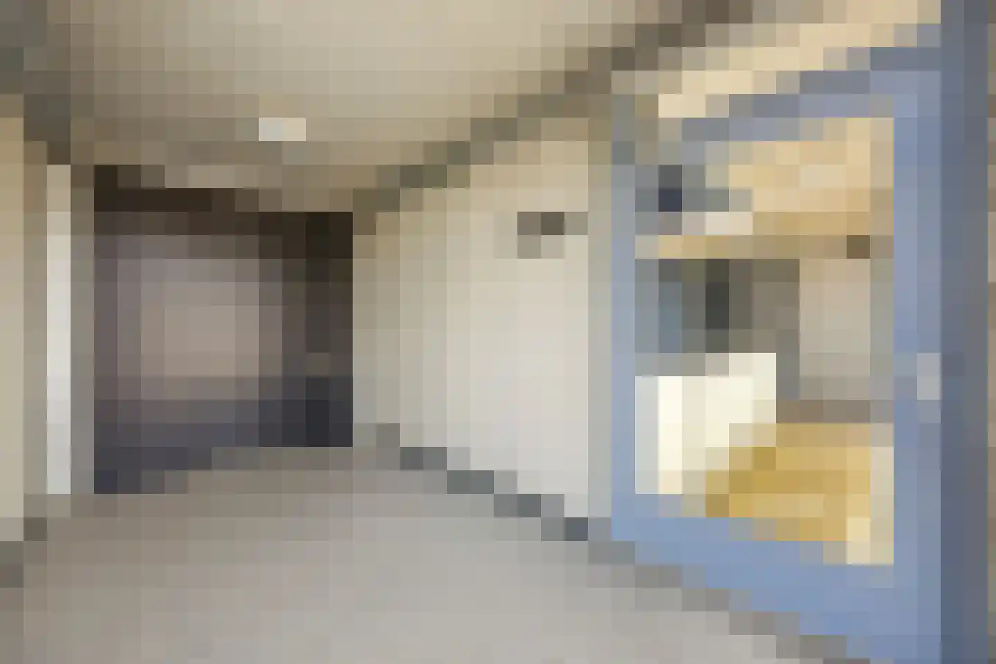 van Hogendorpstraat 84 Nijmegen thumbnail 6