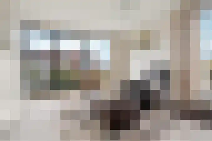 van Hogendorpstraat 84 Nijmegen thumbnail 7
