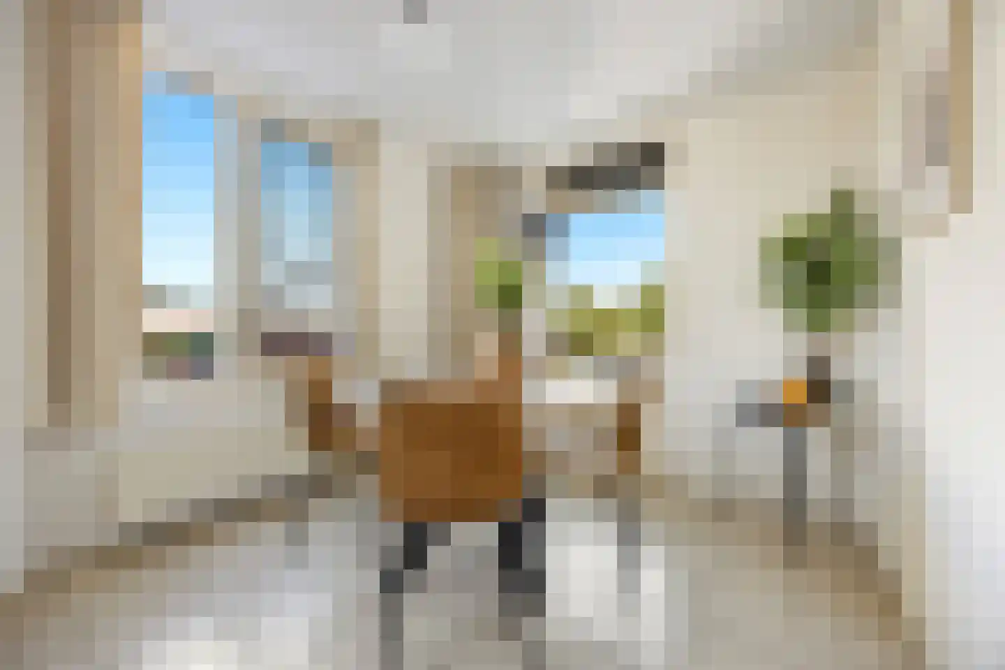 van Hogendorpstraat 84 Nijmegen thumbnail 9