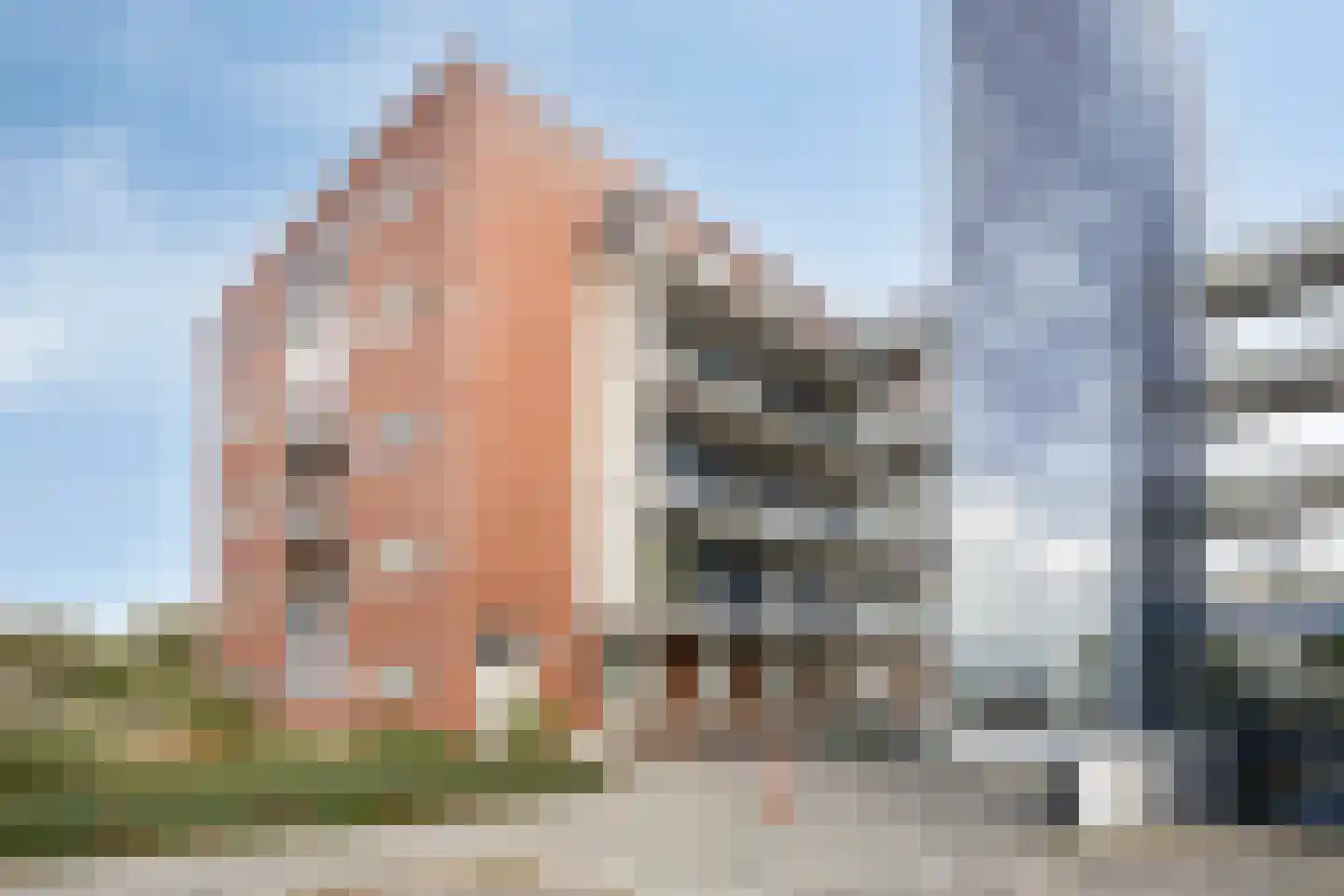 van Hogendorpstraat 86 in Nijmegen