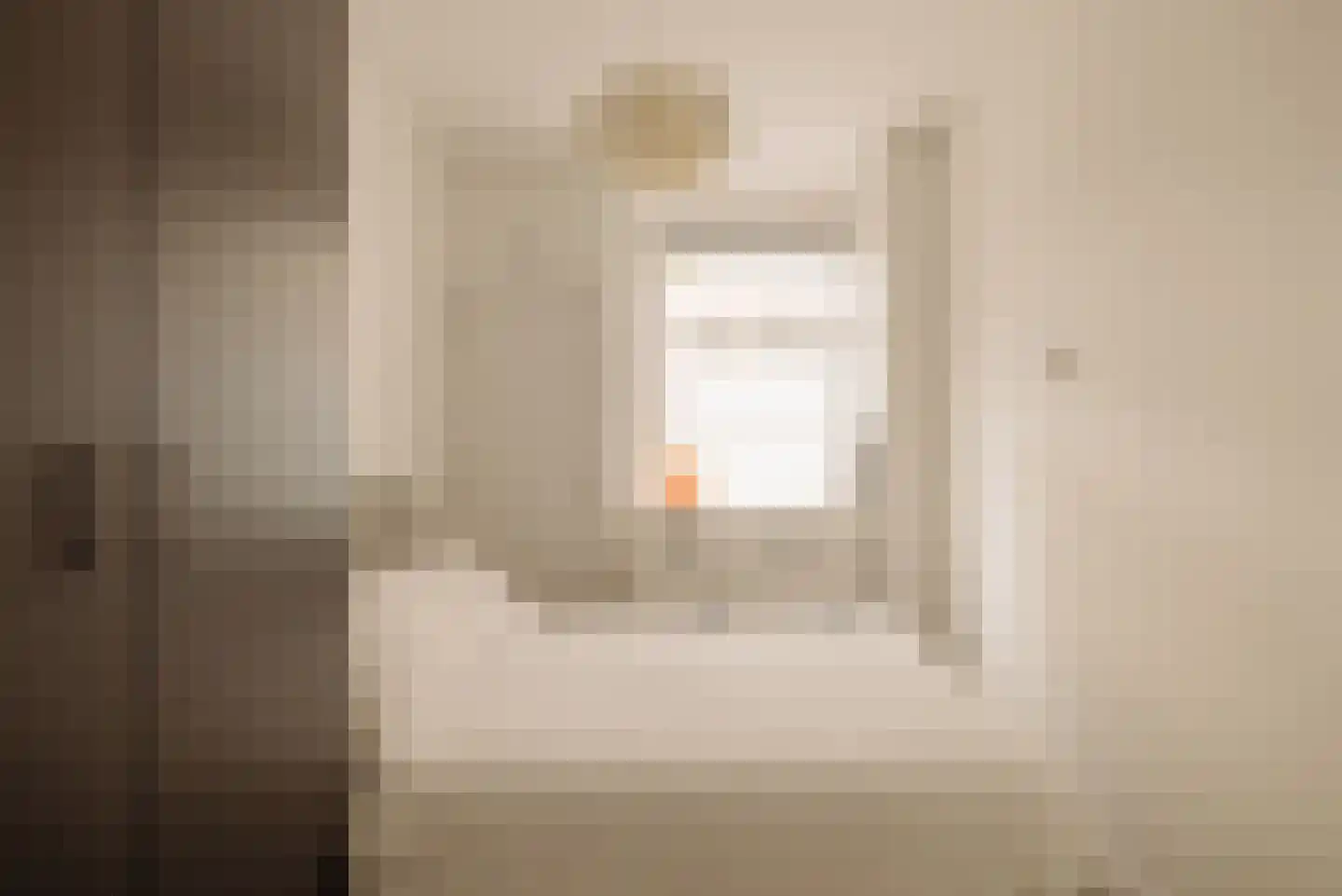 Van Hogendorpstraat 863 Amsterdam thumbnail 14