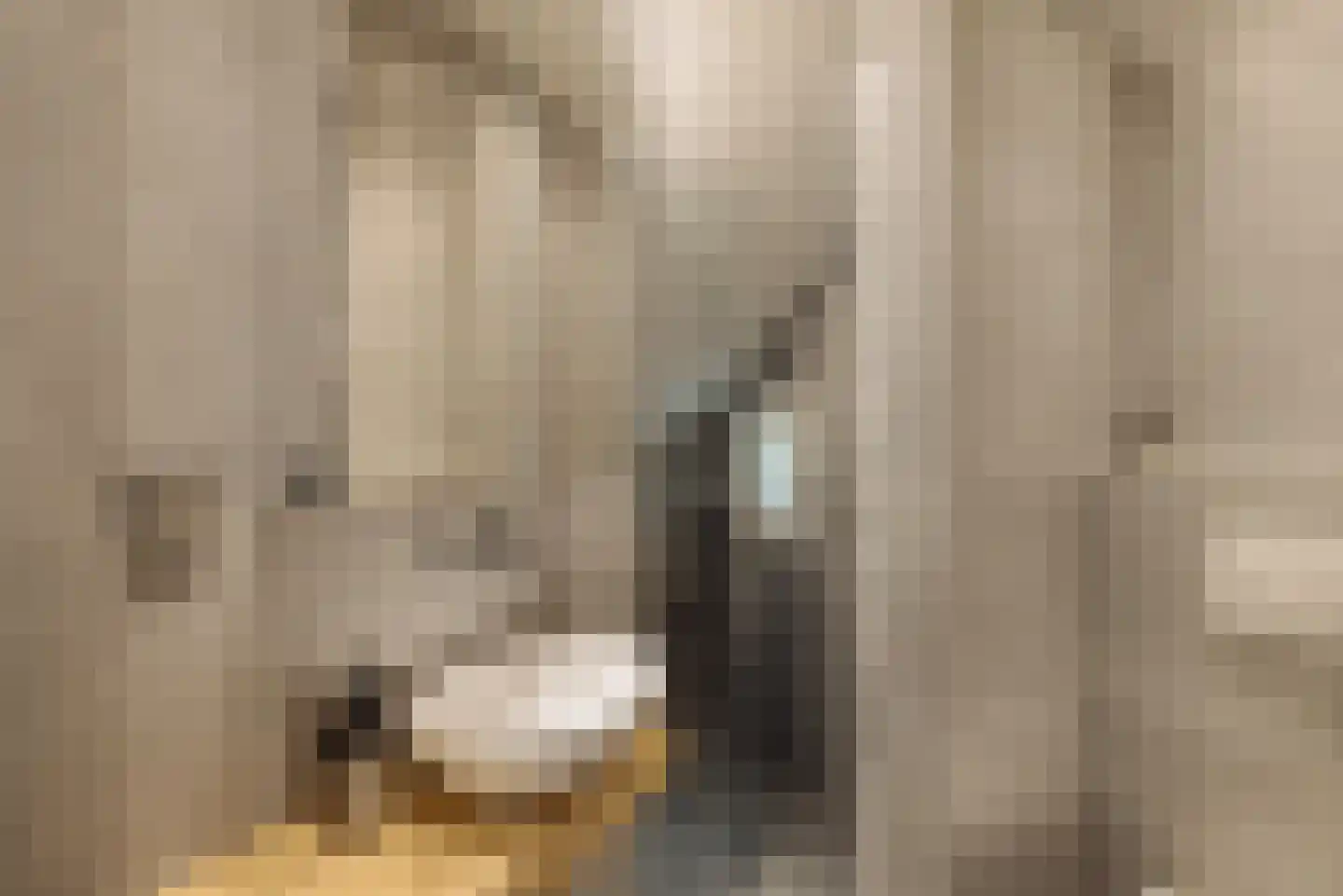 Van Hogendorpstraat 863 Amsterdam thumbnail 17