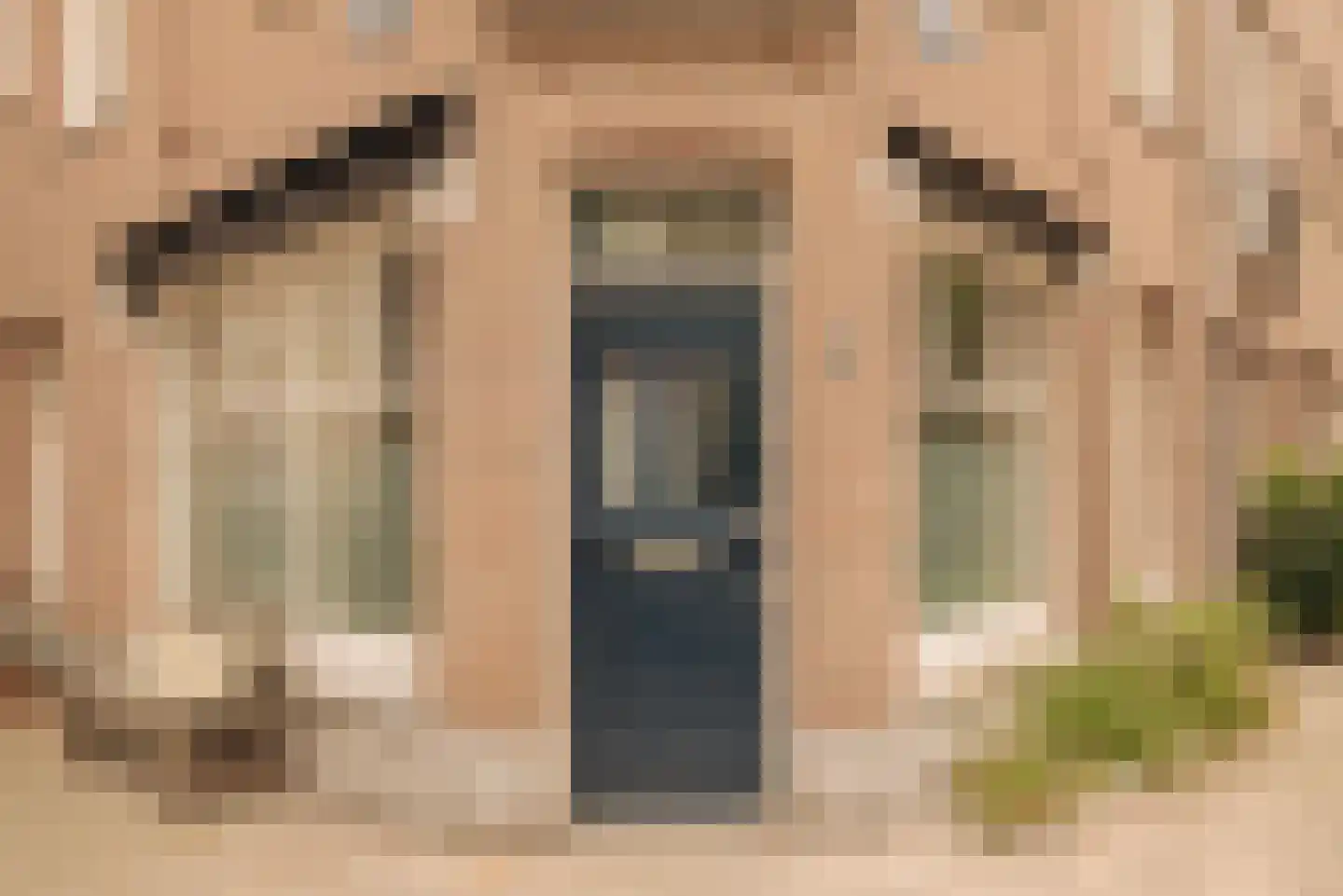 Van Hogendorpstraat 863 Amsterdam thumbnail 20